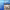 https://res.cloudinary.com/billionhands/image/upload/v1775017693/items/m5jku2eaqjmokfcnu3fj.jpg-0cover