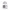 https://res.cloudinary.com/billionhands/image/upload/v1775017694/items/nrml8wdtetzoukngjtwv.webp-1cover