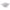 https://res.cloudinary.com/billionhands/image/upload/v1775017769/items/hpubdvt721o6d4tlwvvv.jpg-3cover