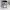 https://res.cloudinary.com/billionhands/image/upload/v1775017771/items/aqcpgvfqb2woubpht5m8.webp-0cover