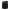 https://res.cloudinary.com/billionhands/image/upload/v1775017772/items/um344qgx6hpqzz3z62ku.jpg-0cover