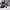 https://res.cloudinary.com/billionhands/image/upload/v1775017773/items/kogqn9wemcprzdpubwha.webp-3cover