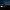 https://res.cloudinary.com/billionhands/image/upload/v1775017781/items/rvosmxhg5bigrhzsi8hx.webp-0cover