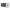 https://res.cloudinary.com/billionhands/image/upload/v1775017786/items/nmxrpuxesbqh1sf1mznu.avif-1cover
