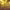 https://res.cloudinary.com/billionhands/image/upload/v1775017793/items/wyifx0qrkgkdqb6ij9tu.jpg-3cover