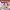 https://res.cloudinary.com/billionhands/image/upload/v1775017795/items/f4qzshfsx9hlrlucwep2.jpg-1cover