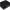 https://res.cloudinary.com/billionhands/image/upload/v1775017802/items/k3fspiasnfoxtxynlkgp.jpg-0cover