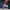https://res.cloudinary.com/billionhands/image/upload/v1775017804/items/f0zc0ynzqp5i3sdmbfrl.webp-0cover