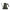 https://res.cloudinary.com/billionhands/image/upload/v1775017806/items/oas4lvbsqdydlngzbnq9.webp-2cover