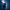 https://res.cloudinary.com/billionhands/image/upload/v1775017813/items/imradrgzkwn6ahhrhdap.jpg-1cover