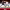 https://res.cloudinary.com/billionhands/image/upload/v1775017823/items/gjfadfve4fgt2qfvy5kz.jpg-2cover