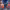 https://res.cloudinary.com/billionhands/image/upload/v1775017823/items/hinemkg3lmufzznz9xb5.webp-0cover