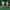 https://res.cloudinary.com/billionhands/image/upload/v1775017823/items/l0azvldfvggzuxjukawh.avif-1cover