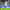 https://res.cloudinary.com/billionhands/image/upload/v1775017827/items/qkfh9ynntb3fflnukk0p.webp-0cover