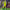 https://res.cloudinary.com/billionhands/image/upload/v1775017836/items/mrchojeexbjaztr4sjzk.jpg-0cover