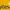https://res.cloudinary.com/billionhands/image/upload/v1775017869/items/rwmdnd79ifcm0ung8lvv.png-2cover