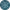 Kwan Um Zen Online cover