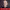 https://res.cloudinary.com/billionhands/image/upload/v1775017889/items/cllsxlbbi8guwgbhxjxl.jpg-0cover