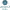 https://res.cloudinary.com/billionhands/image/upload/v1775017890/items/hnw6bjtr6jomwdh5y4p3.webp-0cover