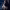 https://res.cloudinary.com/billionhands/image/upload/v1775017892/items/oyb0rbd3ro3yqtrddsbq.jpg-0cover