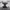 https://res.cloudinary.com/billionhands/image/upload/v1775017893/items/ka8fr1cg3o6at3xhhptb.webp-1cover