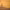 https://res.cloudinary.com/billionhands/image/upload/v1775017893/items/u23jvsnssg2f4qng4aoj.jpg-0cover