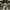 https://res.cloudinary.com/billionhands/image/upload/v1775017894/items/seobw4feft1vmfwhtnef.webp-1cover