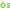 https://res.cloudinary.com/billionhands/image/upload/v1775017895/items/dqqlf5uslcixikan38a4.webp-3cover
