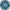 https://res.cloudinary.com/billionhands/image/upload/v1775017895/items/zjo6qucnfhkjnxrwhhaw.webp-2cover
