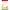 https://res.cloudinary.com/billionhands/image/upload/v1775017911/items/z5wqoxmfowwwl1tuxmoc.jpg-2cover
