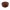 https://res.cloudinary.com/billionhands/image/upload/v1775017912/items/nps97nwqf4vogpc5tqgy.webp-2cover