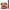 Tibetan Singing Bowl Set (2026) cover