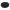 https://res.cloudinary.com/billionhands/image/upload/v1775017922/items/xxqakibcsw4fvszq2zog.png-3cover