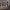 https://res.cloudinary.com/billionhands/image/upload/v1775017951/items/rermqqavkw8qkbtivzac.jpg-0cover