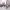 https://res.cloudinary.com/billionhands/image/upload/v1775017951/items/wkmytnpbold0d6ohrff4.webp-0cover