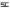 https://res.cloudinary.com/billionhands/image/upload/v1775017952/items/x4w8d0j6ma3nheqlefib.png-1cover