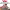 https://res.cloudinary.com/billionhands/image/upload/v1775017953/items/nzwofb7sphlispuuqp1c.webp-2cover