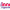 https://res.cloudinary.com/billionhands/image/upload/v1775017954/items/cmsfpmz6mxqtae2fxqh0.png-2cover
