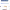 https://res.cloudinary.com/billionhands/image/upload/v1775017954/items/qcufg3qhraycy2oogfkv.webp-3cover