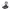 https://res.cloudinary.com/billionhands/image/upload/v1775017955/items/pnfuqp2dkxhou382iirh.jpg-0cover
