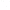https://res.cloudinary.com/billionhands/image/upload/v1775017956/items/lzcedki91aasdqgfh2lq.png-0cover
