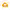 https://res.cloudinary.com/billionhands/image/upload/v1775017956/items/w3n3vcbifizvi5ha6fm3.png-0cover