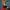 https://res.cloudinary.com/billionhands/image/upload/v1775017958/items/qrd23qngvbligz3gbtgl.jpg-0cover
