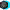 https://res.cloudinary.com/billionhands/image/upload/v1775017959/items/ir0c53icq5zdwuuvgncq.png-1cover