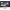 https://res.cloudinary.com/billionhands/image/upload/v1775017967/items/q0ucesci8q1hj9k4qx92.png-0cover