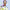 https://res.cloudinary.com/billionhands/image/upload/v1775018027/items/mbqhkvkj1ikfdxgig1hn.jpg-0cover