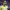 https://res.cloudinary.com/billionhands/image/upload/v1775018035/items/o9riduajcr996zfqw5oy.avif-2cover
