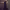 https://res.cloudinary.com/billionhands/image/upload/v1775018060/items/bjz2swubnkpdlcq1vtpy.webp-0cover