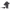 https://res.cloudinary.com/billionhands/image/upload/v1775018124/items/fy12ywt5kljooytewfqb.png-0cover