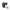 https://res.cloudinary.com/billionhands/image/upload/v1775018126/items/gplq8wa3hegffxurcmbr.webp-1cover